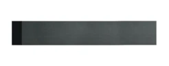 Молдинг Decomaster D047-112 на otdelka1.ru