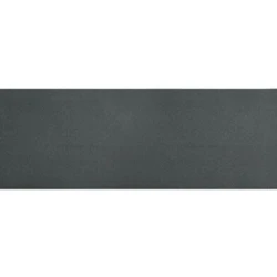 Молдинг Decomaster D047-112