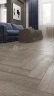 Виниловый Ламинат Альпайн флор / Alpine floor Parquet Light Eco 13-15 Дуб Исида на Otdelka1.ru