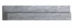 Молдинг Decomaster D305-1619 на otdelka1.ru