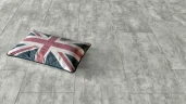 Виниловый Ламинат Alpine floor Stone ЕСО 4-6 Ратленд на Otdelka1.ru