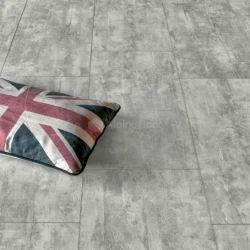 Виниловый Ламинат Alpine floor Stone ЕСО 4-6 Ратленд