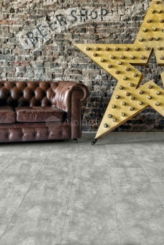 Виниловый Ламинат Alpine floor Stone ЕСО 4-6 Ратленд на Otdelka1.ru