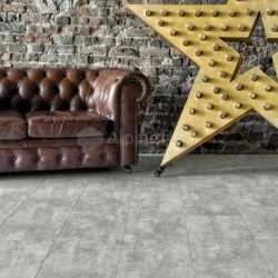 Виниловый Ламинат Alpine floor Stone ЕСО 4-6 Ратленд