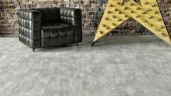 Виниловый Ламинат Alpine floor Stone ЕСО 4-6 Ратленд на Otdelka1.ru