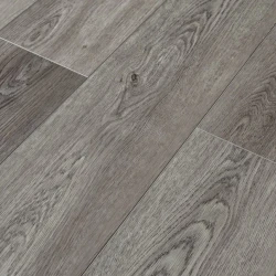 Виниловый ламинат Alpine floor Grand Sequoia Light Eco 11-1001 Макадамия