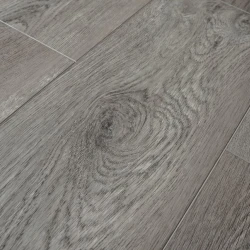 Виниловый ламинат Alpine floor Grand Sequoia Light Eco 11-1001 Макадамия