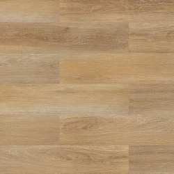 Виниловый Ламинат Альта-степ / Alta-step Nativo SPC2203 Дуб Искристый