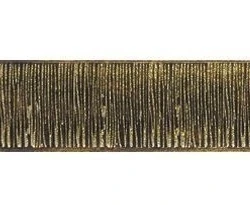 Багет Decomaster 102-28