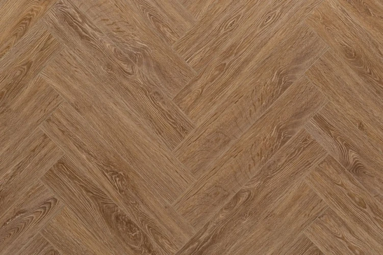Виниловая плитка Аквафлор / Aquafloor Parquet AF2508PG на Otdelka1.ru