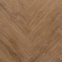 Виниловая плитка Аквафлор / Aquafloor Parquet AF2508PG
