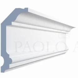 Карниз Paolo Arte Kr340K