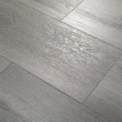 Виниловый Ламинат Аквафлор / Aquafloor Space AF4037SPC