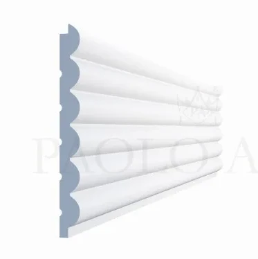 Стеновая панель Paolo Arte Kr236SP на otdelka1.ru