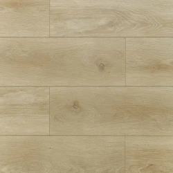 Кварц-виниловый ламинат Art Tile Click 45-05 Дуб Абердин