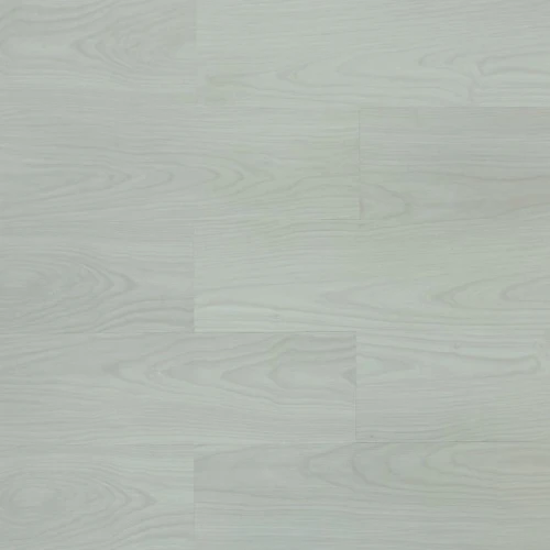 Виниловая плитка Art East Tile Hit AT 756 Клен Сугари на otdelka1.ru