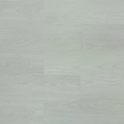 Виниловая плитка Art East Tile Hit AT 756 Клен Сугари