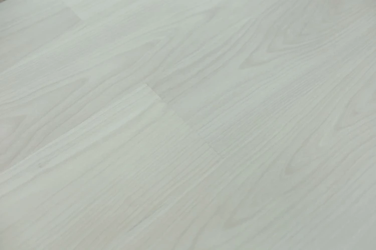 Виниловая плитка Art East Tile Hit AT 756 Клен Сугари на otdelka1.ru