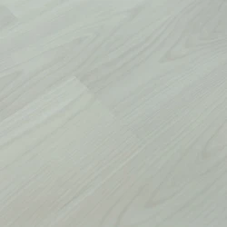 Виниловая плитка Art East Tile Hit AT 756 Клен Сугари