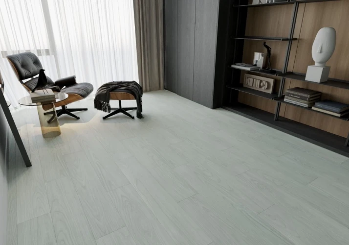 Виниловая плитка Art East Tile Hit AT 756 Клен Сугари на otdelka1.ru