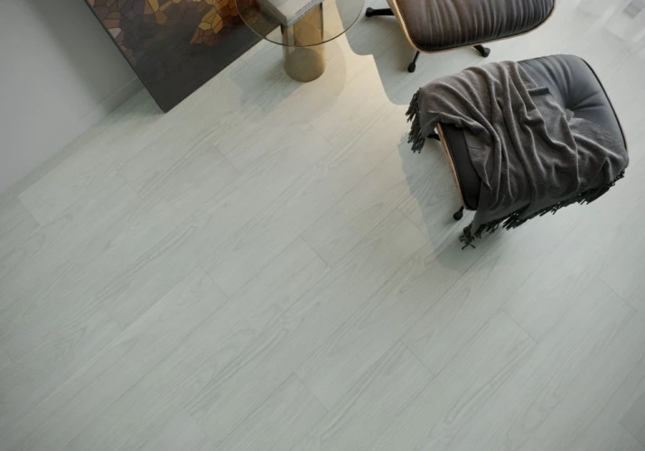 Виниловая плитка Art East Tile Hit AT 756 Клен Сугари на otdelka1.ru