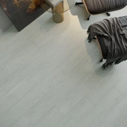 Виниловая плитка Art East Tile Hit AT 756 Клен Сугари