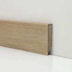 Плинтус Moduleo Roots 24837 Classic Oak