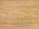Виниловый Ламинат SPC CronaFloor Wood XJ1053-7 Паланга на Otdelka1.ru