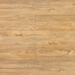 Виниловый Ламинат SPC Cronaplast Древесина / Wood XJ1053-7 Паланга