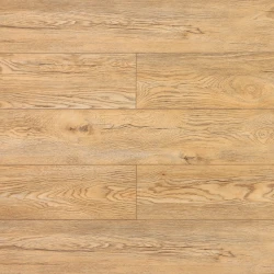 Виниловый Ламинат SPC Cronaplast Древесина / Wood XJ1053-7 Паланга
