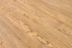 Виниловый Ламинат SPC CronaFloor Wood XJ1053-7 Паланга на Otdelka1.ru