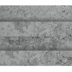 3D панель Decomaster D302-1629