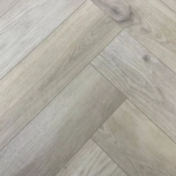 Кварцевый ламинат Estafloor Calzada Дуб Луго