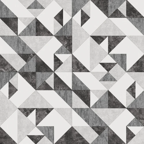 Обои Du&ka Lifestyle 23740-4 на otdelka1.ru