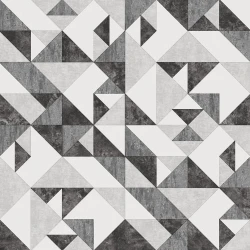 Обои Du&ka Lifestyle 23740-4