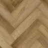 Кварц-виниловый Ламинат Fargo Parquet 33-2187-09 Дуб Афины на Otdelka1.ru