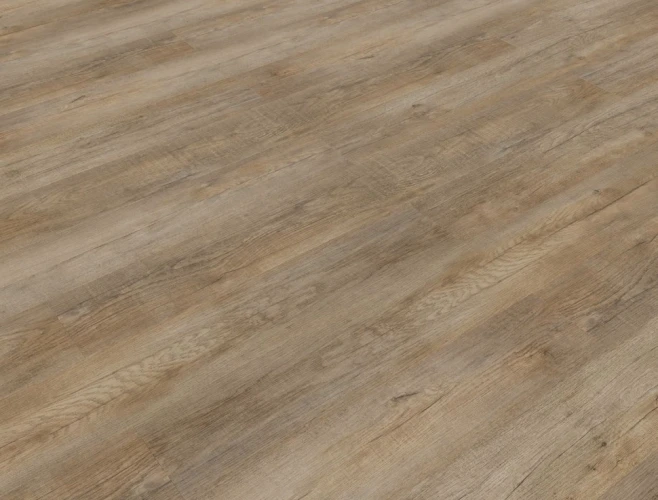 Виниловый Ламинат Made in Belgium by Fine Floor MIB-0045 Дуб Сен Мартен на Otdelka1.ru