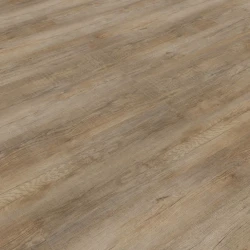 Виниловый Ламинат Made in Belgium by Fine Floor MIB-0045 Дуб Сен Мартен