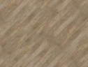 Виниловый Ламинат Made in Belgium by Fine Floor MIB-0045 Дуб Сен Мартен на Otdelka1.ru