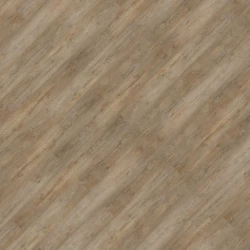 Виниловый Ламинат Made in Belgium by Fine Floor MIB-0045 Дуб Сен Мартен