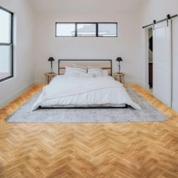 Кварц-виниловый ламинат Smalt Christ Милан