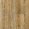 Ламинат Norland Elegant LF301-11 Дуб Крете на otdelka1.ru