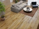 Ламинат Norland Elegant LF301-11 Дуб Крете на otdelka1.ru