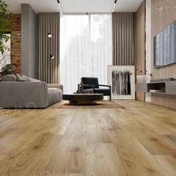 Ламинат Norland Elegant LF301-11 Дуб Крете