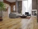 Ламинат Norland Elegant LF301-11 Дуб Крете на otdelka1.ru