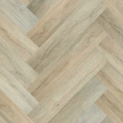 Кварц-виниловый ламинат Хоум Эксперт / Home Expert Parquet 33-3007 Дуб Королевский
