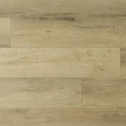 Кварц-виниловый ламинат Linderwood Quartz LQ-04 Гебзе