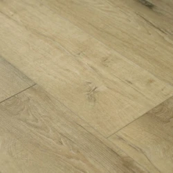 Кварц-виниловый ламинат Linderwood Quartz LQ-04 Гебзе