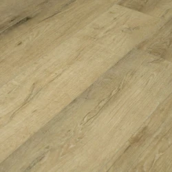 Кварц-виниловый ламинат Linderwood Quartz LQ-04 Гебзе