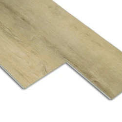 Кварц-виниловый ламинат Linderwood Quartz LQ-04 Гебзе